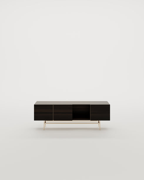 LOS ANGELES SIDEBOARD
